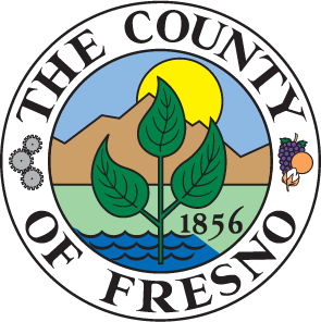 County of Fresno